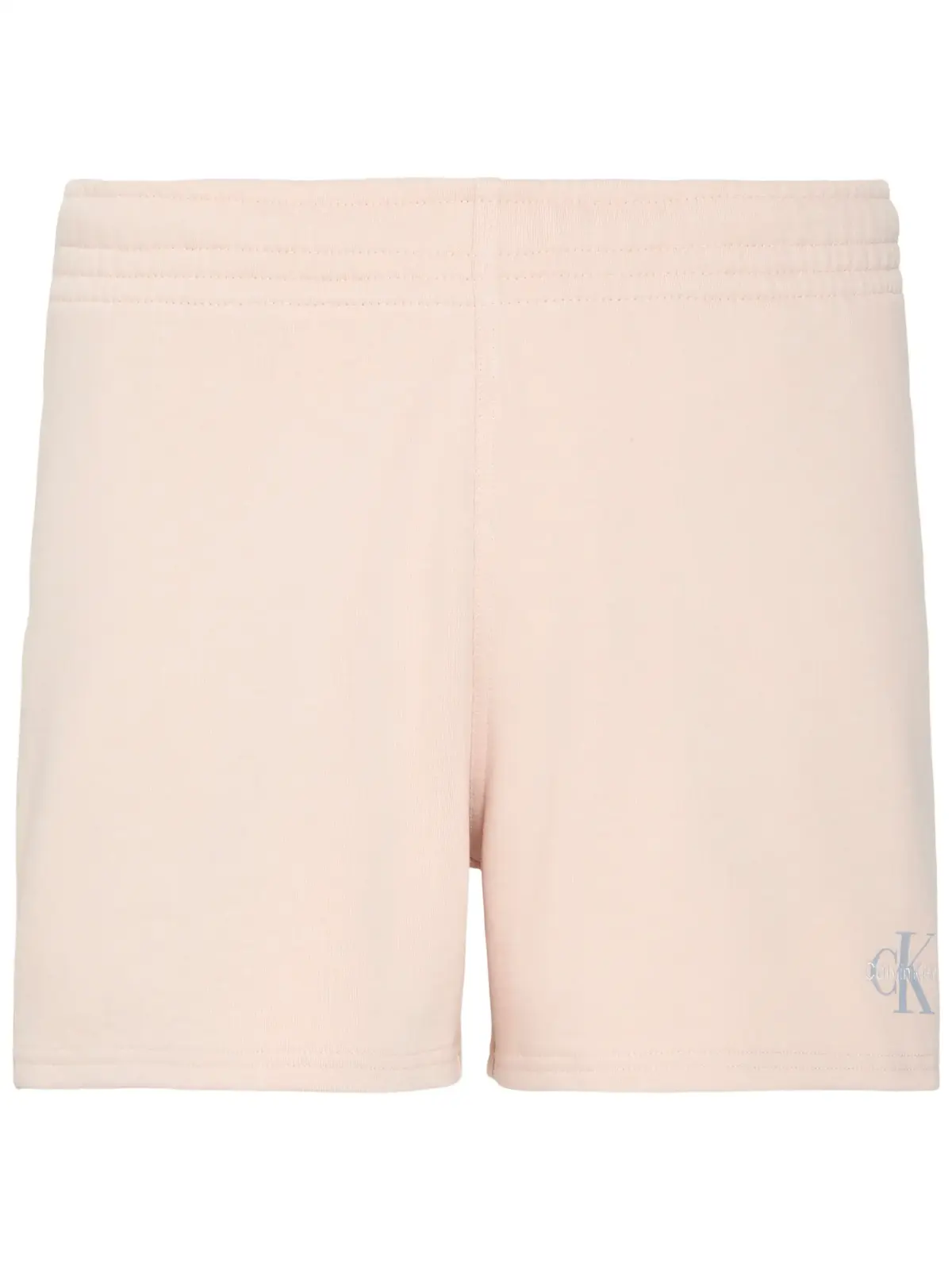 MONOLOGO FRENCH TERR, TRN, XXS