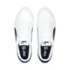 Puma Shuffle Beyaz Unisex Günlük Spor Ayakkabı