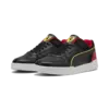 PUMA Ferrari RBD Game Low Siyah Erkek Günlük Spor Ayakkabı