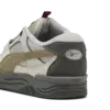 Puma Puma-180 Sk8er Unisex Spor Ayakkabı & Sneaker
