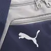 Puma Fundamentals Sports Bag S Erkek Siyah Spor Çantası