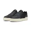 PUMA CA Pro Lux III Siyah Unisex Günlük Spor Ayakkabı