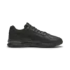 Puma Graviton SL 2 Erkek Spor Ayakkabı & Sneaker
