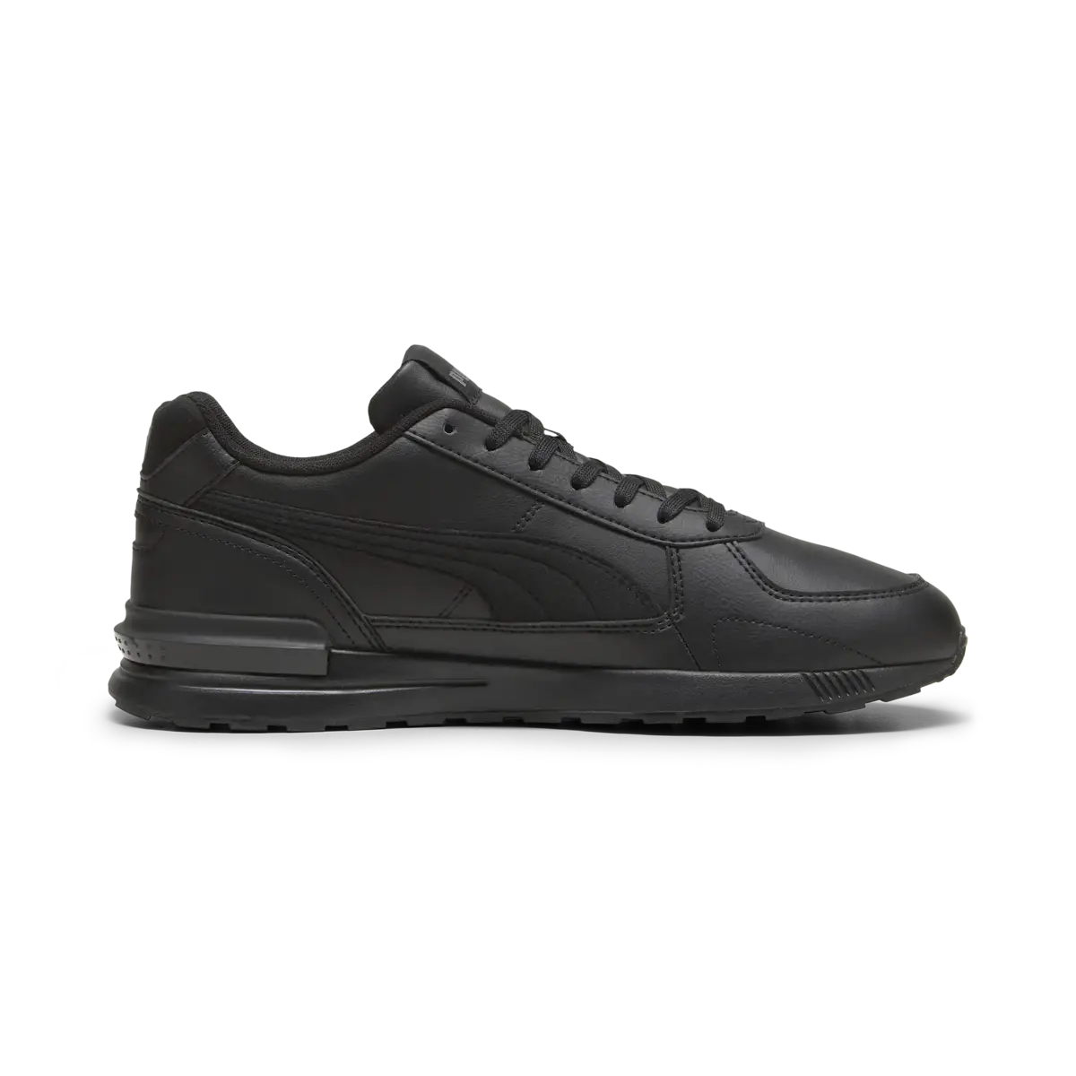 Puma Graviton SL 2 Erkek Spor Ayakkabı & Sneaker