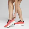 Puma ForeverRun Nitro Wns Pembe Kadın Koşu Ayakkabısı