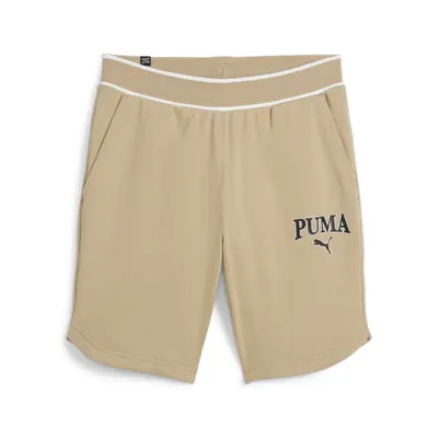 PUMA SQUAD Shorts