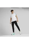 Puma Mapf1 Sweat Pants Siyah Erkek Eşofman Altı
