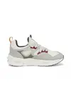 Puma Trc Blaze Ivy League Bej Kadın Günlük Spor Ayakkabı
