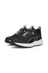 Puma Twitch Runner Trail Siyah Unisex Yürüyüş Ayakkabısı