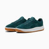 PUMA GV Special Elevated Yeşil Unisex Günlük Spor Ayakkabı