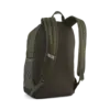 PUMA BUZZ Backpack