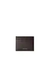 PREMIUM LEATHER CARD, YG1