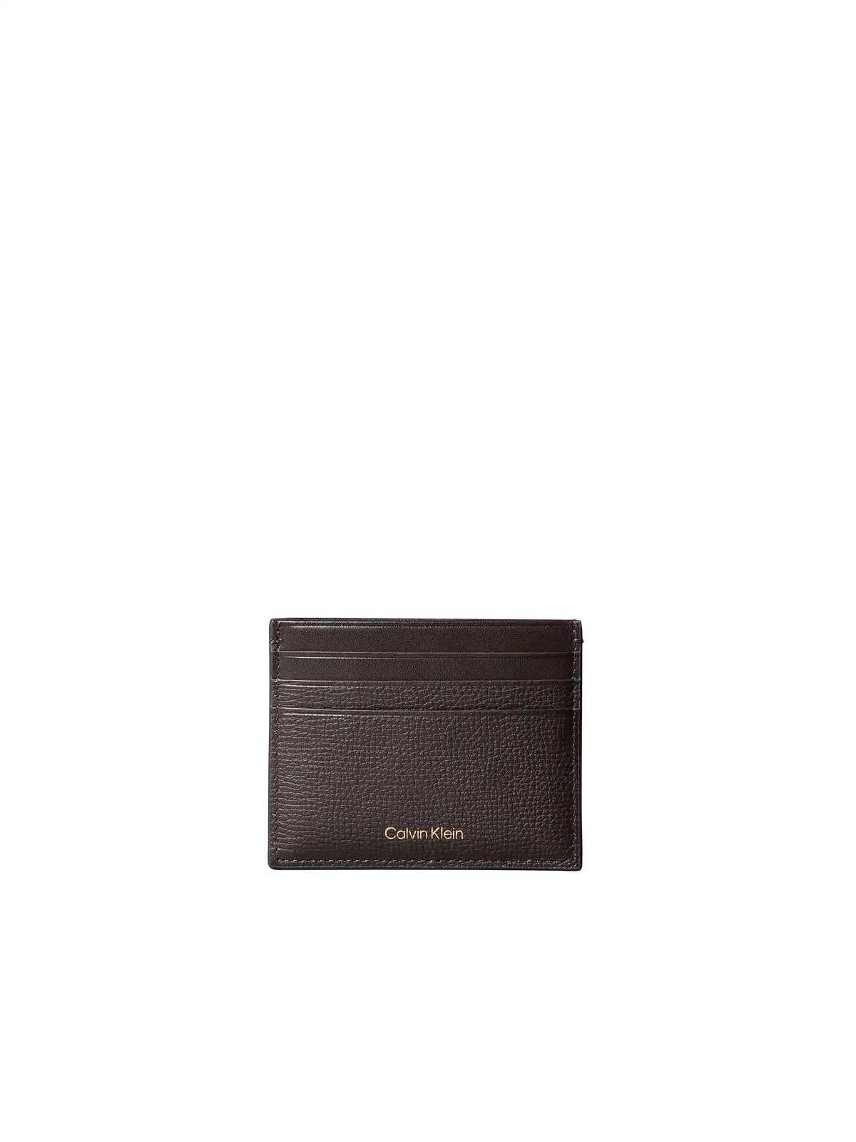 PREMIUM LEATHER CARD, YG1