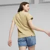Puma HER Tee Kadın T-Shirt & Polo