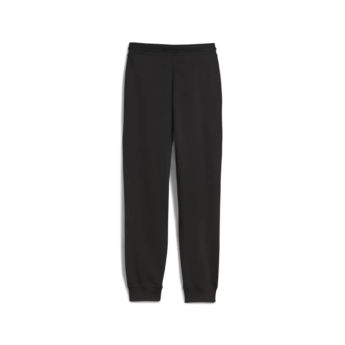 Puma PUMA CLASS Sweatpants Siyah Kadın Eşofman Altı