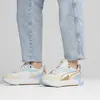 Puma R78 Disrupt Kadın Spor Ayakkabı & Sneaker