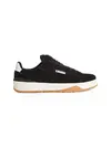 Tommy Hilfiger TJM SKATER SNEAKER Siyah Erkek Spor Ayakkabı & Sneaker