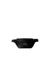 BOLD LOGO WEBBING WA, UB1