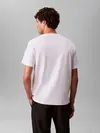 SS STRETCH COTTON PI, YAF