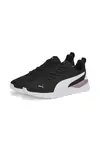 Puma Anzarun Lite Phantom Siyah Erkek Günlük Spor Ayakkabı