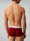 LOW RISE TRUNK 3PK, 10O