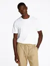 HILFIGER EMBROIDERY, YBR