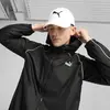Puma ESS PUMA Cat BB Cap Beyaz Erkek Şapka