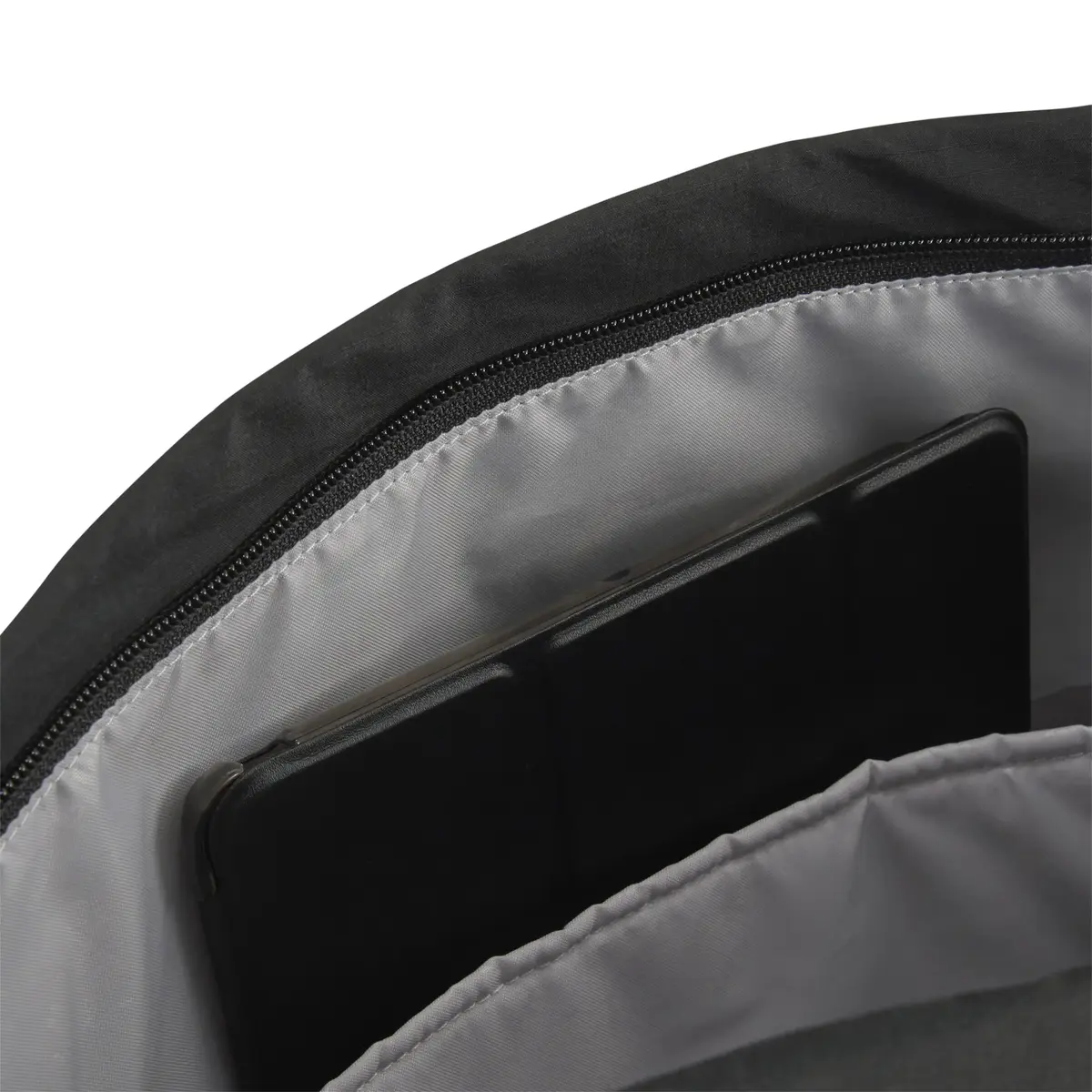 Puma HER Shopper Siyah Unisex El Çantası