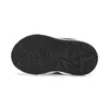 Puma RS-X Efekt Archive Remastered AC Inf Siyah Unisex Günlük Spor Ayakkabı