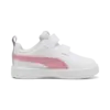 Puma Rickie V Inf Erkek Spor Ayakkabı & Sneaker