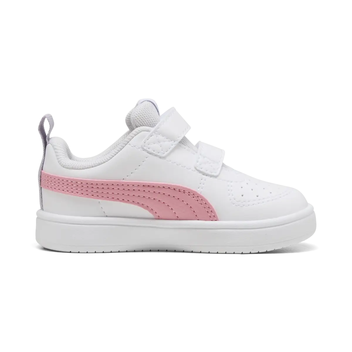 Puma Rickie V Inf Erkek Spor Ayakkabı & Sneaker