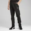 PUMA EVOSTRIPE Pants Siyah Erkek Eşofman Altı
