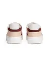 TH SPORTY CUPSOLE, H04