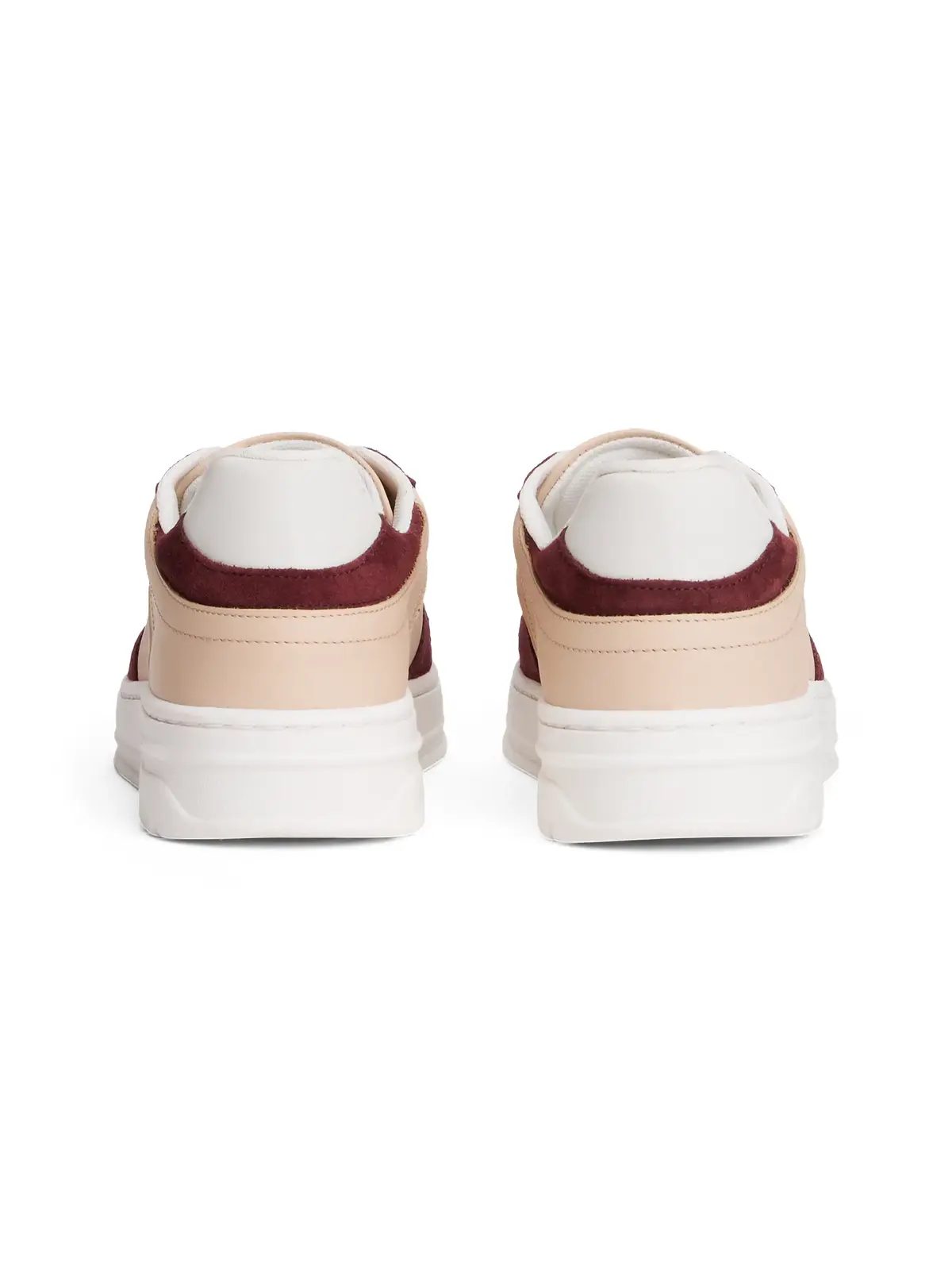 TH SPORTY CUPSOLE, H04