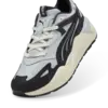 PUMA RS-X Efekt B&B Gri Erkek Günlük Spor Ayakkabı