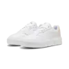 Puma Cali Court Lth Wns Kadın Spor Ayakkabı & Sneaker
