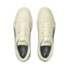 Puma Caracal Krem Erkek Spor Ayakkabı & Sneaker