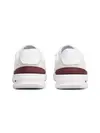 RETRO RUNNER SEASONA, YBS
