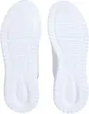 Calvin Klein EVA RUNNER LOW MESH, 0LD Beyaz Erkek Spor Ayakkabı & Sneaker