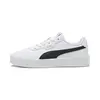 Puma Carina 3.0 Beyaz Kadın Günlük Spor Ayakkabı