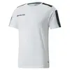 Puma Mapf1 Mt7 Tee Beyaz Erkek T-Shirt
