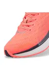 Puma Deviate Nitro 2 Wns Pembe Kadın Koşu Ayakkabısı
