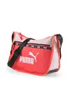 Puma Core Base Shoulder Bag Kadın Omuz Çantası