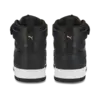 Puma RBD Game Jr Erkek Spor Ayakkabı & Sneaker