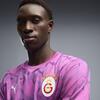 Puma GSK GK Jersey LS GALATASARAY 26/27 Erkek Kaleci Forması