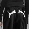 Puma FUTURE.PUMA.ARCHIVEPants Siyah Kadın Eşofman Altı