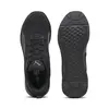 Puma Flyer Lite Siyah Unisex Koşu Ayakkabısı