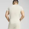 Puma LIGA Baselayer Tee SS Erkek T-Shirt & Polo