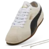 Puma Tackle Krem Erkek Spor Ayakkabı & Sneaker