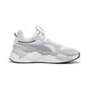 Puma RS-X Heritage Beyaz Unisex Günlük Spor Ayakkabı